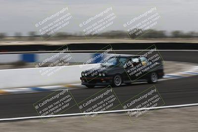 media/May-04-2025-BMW Club of San Diego (Sun) [[f50409f436]]/A group/Turn 6/
